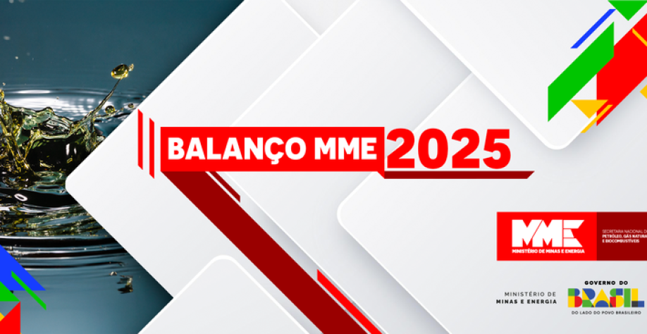 Foto: - Foto: Arte/MME