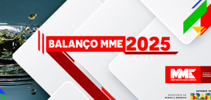 Avanços da Lei do Combustível do Futuro impulsionam descarbonização no transporte