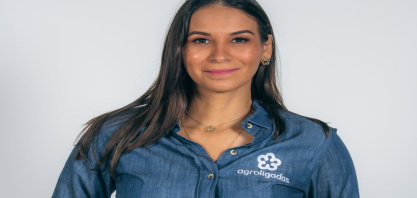 O agro que dialoga, educa e conecta: a força das mulheres na transformação do setor