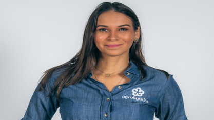 O agro que dialoga, educa e conecta: a força das mulheres na transformação do setor