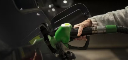 México analisa maior uso de etanol na gasolina