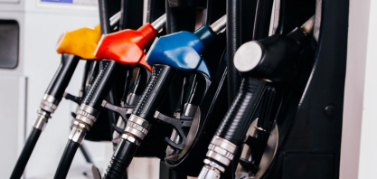 Consumo de biodiesel deve subir 9,0% em 2025 e 6,4% em 2026