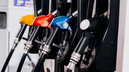 Consumo de biodiesel deve subir 9,0% em 2025 e 6,4% em 2026