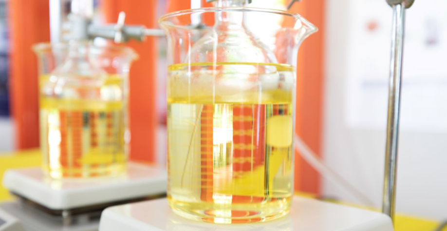 Expectativa para 2026 é que a produção de biodiesel alcance 10,5 bilhões de litros. Foto: Adobe Stock