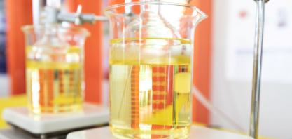 Com biodiesel, Brasil consolida bioeconomia de baixo carbono