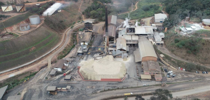 Após fim das atividades na Zona da Mata, Usina Jatiboca e trabalhadores fecham acordo