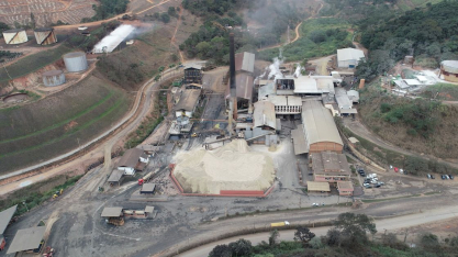 Após fim das atividades na Zona da Mata, Usina Jatiboca e trabalhadores fecham acordo