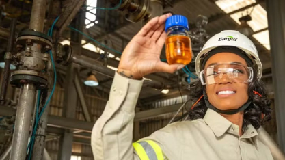 Estudo indica que demanda global por biocombustíveis pode quadruplicar até 2050, com biodiesel, etanol e SAF impulsionando investimentos, crescimento sustentável e protagonismo do Brasil no setor