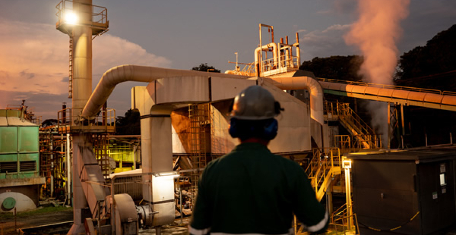 Foto: do site ComBio