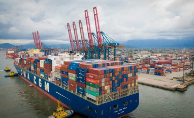 Superávit do agro paulista atinge US$ 21 bilhões no acumulado do ano