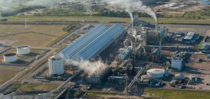 Adecoagro faz oferta de US$ 600 milhões à YPF por 50% restantes na empresa argentina Profertil