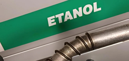 Etanol mantém previsão de investimento e deve ter anúncios em 2026