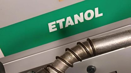 Etanol mantém previsão de investimento e deve ter anúncios em 2026