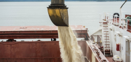 Açúcar ensaia a virada