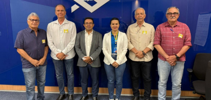 AFCP negocia convênio com Banco do Brasil para priorizar canavieiros em reescalonamento de dívidas