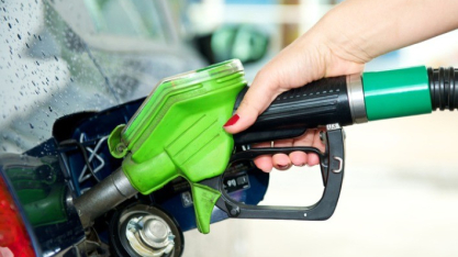 Produção de etanol deve crescer em 2026 com avanço do milho e maior oferta de cana, aponta Itaú BBA