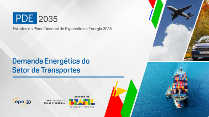 MME e EPE publicam estudo que projeta avanço do SAF e consolidação de soluções de baixo carbono