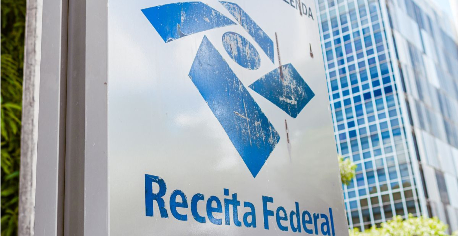 Mais de 1,8 mil declarações têm divergências ligadas a rendimentos de arrendamento, aponta Receita Federal. | Foto: Adobe Stock