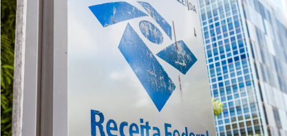 Divergências no IR: Receita inicia notificação a arrendadores rurais; saiba o que fazer