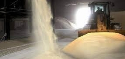 Açúcar abaixo da paridade, fundos acima do bom senso