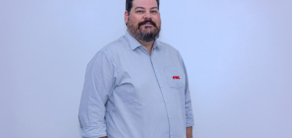 FMC reforça liderança na cultura de cana com o retorno de Leonardo Brusantin como gerente da cultura