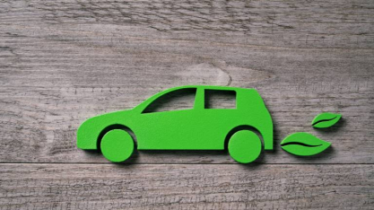 Brasil tem veículos com menor pegada de carbono do mundo