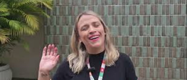 Na São José Agroindustrial as pessoas são o centro de tudo