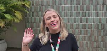 Na São José Agroindustrial as pessoas são o centro de tudo