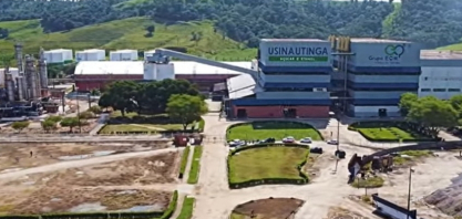 As duas maiores RPPNs de Alagoas estão na Us Utinga e abrigam espécies de aves e animais em extinção