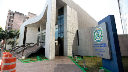 Alepe discute impacto do tarifaço dos EUA na cana a pedido da AFCP