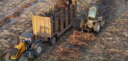 ALPB realiza Audiência Pública para debater crise do setor canavieiro