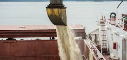 Brasil quer que Paraguai priorize inclusão de setores automotivo e açucareiro no Mercosul