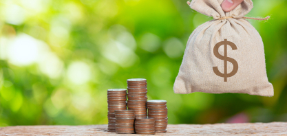 Agronegócio brasileiro volta ao tabuleiro dos EUA com fim da sobretaxa de 40%