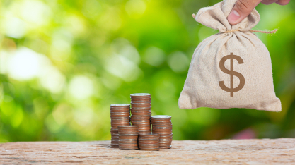 Agronegócio brasileiro volta ao tabuleiro dos EUA com fim da sobretaxa de 40%