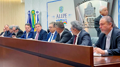 Grave crise do setor canavieiro do Nordeste vai ser levada a Lula durante visita do presidente a Pernambuco nesta terça