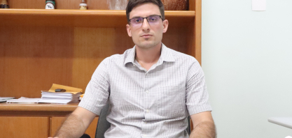 Crise no setor canavieiro é apontada como a tempestade perfeita