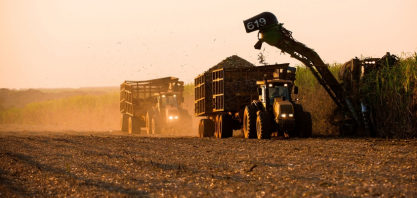 Minuto Canaplan - Final da Safra 2025/26 e Tendências da Safra 2026/27