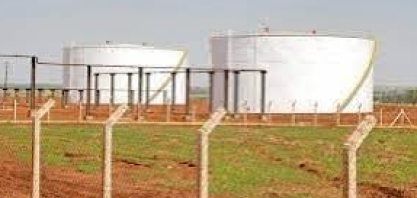 Etanol de milho não compete com o de cana e ambos devem crescer juntos, afirma Plinio Nastari, em evento da ISO