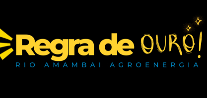 RAA: implantação das Regras de Ouro inaugura nova etapa do Programa Transformação