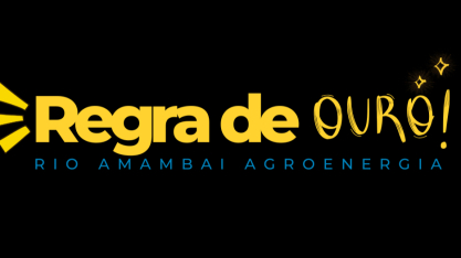 RAA: implantação das Regras de Ouro inaugura nova etapa do Programa Transformação