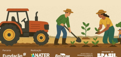 Concurso de Inventos valoriza soluções para a agricultura familiar