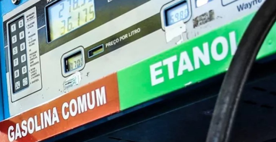 Foto José Cruz/Agência Brasil