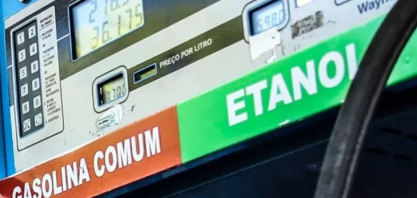 Netos do Proálcool, mandatos e SAF ensejam futuro promissor para o etanol