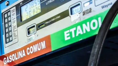 Netos do Proálcool, mandatos e SAF ensejam futuro promissor para o etanol