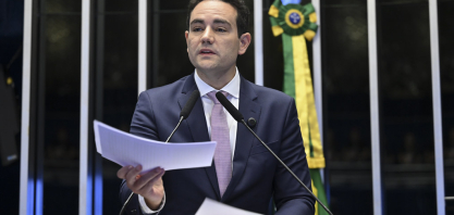 SIAMIG Bioenergia destaca importância do RenovaBio em sessão especial no Senado 