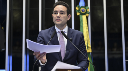 SIAMIG Bioenergia destaca importância do RenovaBio em sessão especial no Senado 