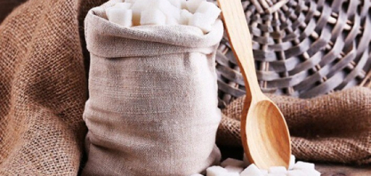 Açúcar sobe nas bolsas internacionais e mercado brasileiro acompanha valorização