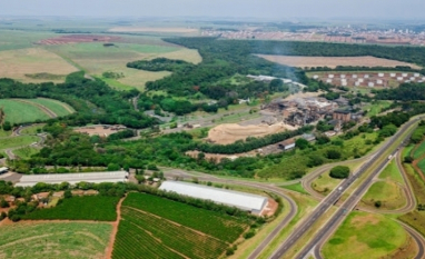 Zilor registra forte recuperação operacional e atinge receita líquida de R$ 1,8 bilhão no 6M26