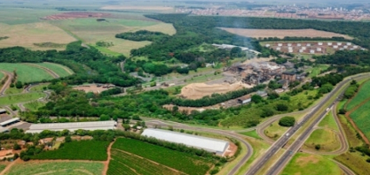 Zilor registra forte recuperação operacional e atinge receita líquida de R$ 1,8 bilhão no 6M26