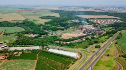 Zilor registra forte recuperação operacional e atinge receita líquida de R$ 1,8 bilhão no 6M26